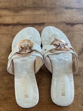 Michael Kors